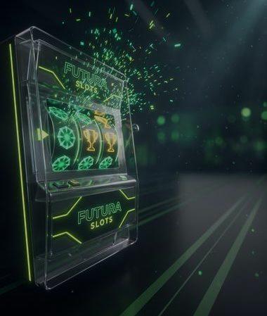 Tipwin Casino