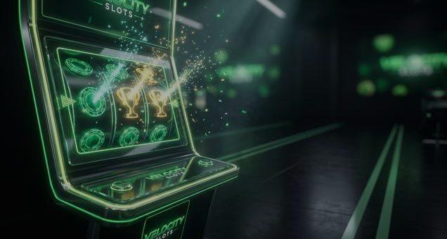 Tipwin Casino