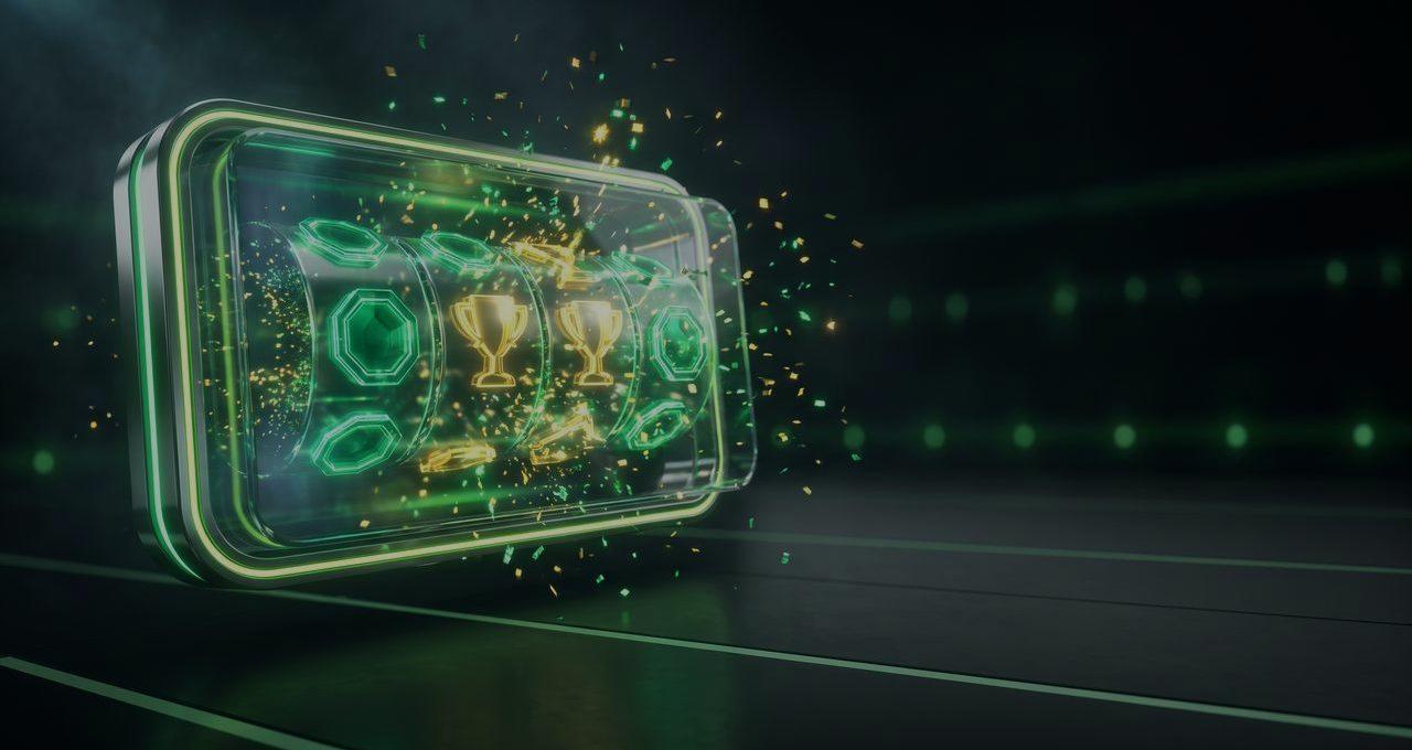 Tipwin Casino